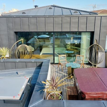 Castelo Hotel Chaves Exterior foto
